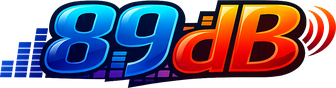 89db logo